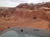 moab_03_2104_05.jpg moab_03_2104_05.jpg