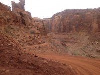 moab_03_2104_06.jpg moab_03_2104_06.jpg