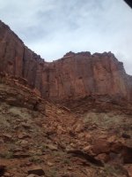moab_03_2104_07.jpg moab_03_2104_07.jpg