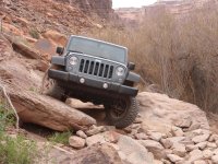 moab_03_2104_09.jpg moab_03_2104_09.jpg