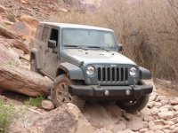 moab_03_2104_10.jpg moab_03_2104_10.jpg