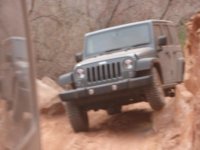 moab_03_2104_11.jpg moab_03_2104_11.jpg