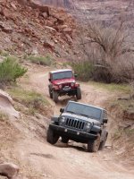 moab_03_2104_12.jpg moab_03_2104_12.jpg