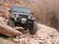 moab_03_2104_13.jpg moab_03_2104_13.jpg