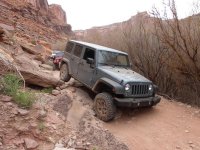moab_03_2104_15.jpg moab_03_2104_15.jpg