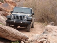moab_03_2104_16.jpg moab_03_2104_16.jpg