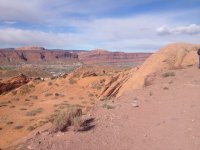 moab_03_2104_18.jpg moab_03_2104_18.jpg