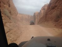 moab_03_2104_19.jpg moab_03_2104_19.jpg