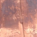 moab_03_2104_21.jpg