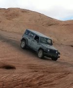 moab_03_2104_22.jpg