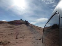 moab_03_2104_23.jpg