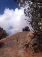 moab_03_2104_24.jpg
