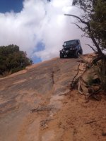 moab_03_2104_25.jpg