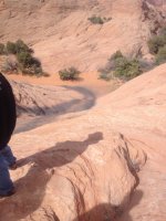 moab_03_2104_26.jpg
