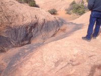 moab_03_2104_27.jpg