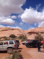 moab_03_2104_28.jpg