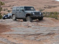 moab_03_2104_29.jpg