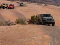 moab_03_2104_30.jpg
