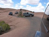 moab_03_2104_31.jpg