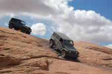 moab_03_2104_32.jpg