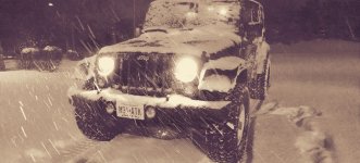 JEEP SNOW EDIT.jpg