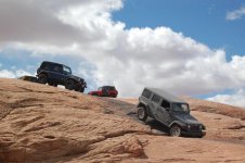 moab_03_2104_33.jpg