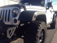 ImageUploadedByWAYALIFE1389409898.996215.jpg