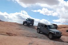 moab_03_2104_34.jpg