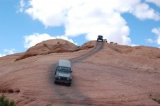 moab_03_2104_35.jpg