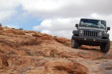 moab_03_2104_36.jpg