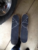 ImageUploadedByWAYALIFE1388615862.566748.jpg