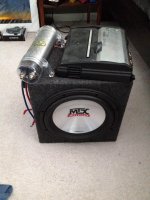 ImageUploadedByWAYALIFE1390579572.927883.jpg ImageUploadedByWAYALIFE1390579572.927883.jpg