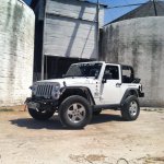 Cult of Jeep Banner Posing 2.jpg