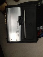 ImageUploadedByWAYALIFE1390579583.192158.jpg ImageUploadedByWAYALIFE1390579583.192158.jpg