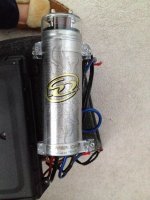 ImageUploadedByWAYALIFE1390579592.448524.jpg ImageUploadedByWAYALIFE1390579592.448524.jpg