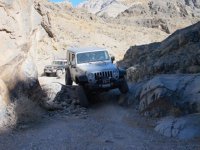 Dedekera Canyon, Death Valley.jpg