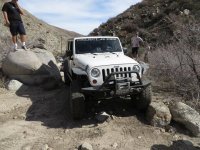 ImageUploadedByWAYALIFE1392567217.210197.jpg