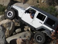 ImageUploadedByWAYALIFE1392567230.204413.jpg