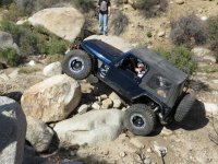 ImageUploadedByWAYALIFE1392567242.477118.jpg