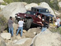ImageUploadedByWAYALIFE1392567262.801546.jpg