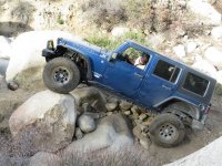ImageUploadedByWAYALIFE1392567289.451885.jpg