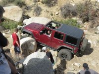 ImageUploadedByWAYALIFE1392567319.051203.jpg