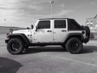 ImageUploadedByWAYALIFE1389409840.912361.jpg