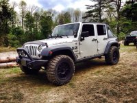 ImageUploadedByWAYALIFE1389409882.246482.jpg