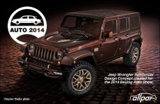 Jeep-Beijing-Lead-Web.jpg