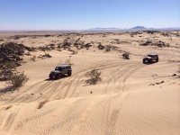 ImageUploadedByWAYALIFE1388678033.039524.jpg