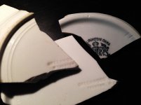 IMG_7905[1].jpg