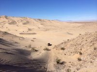 ImageUploadedByWAYALIFE1388678055.805532.jpg
