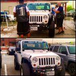 Cleaning & Clean Jeep.jpg