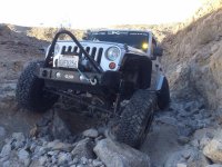 ImageUploadedByWAYALIFE1388678088.758360.jpg